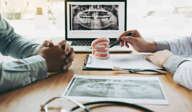 Best Emergency Denture Repair in Sunland Park, NM